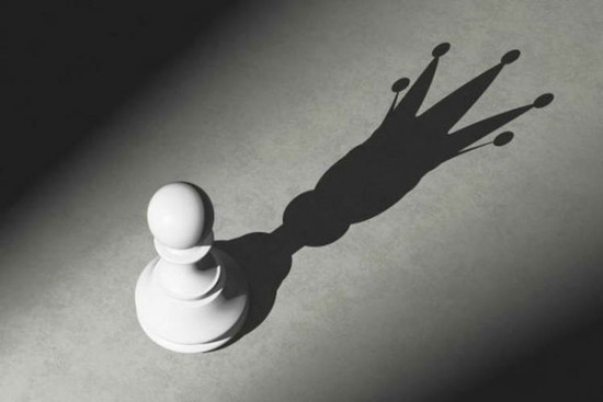 اعتماد به نفس و عزت نفس در نوجوانان 