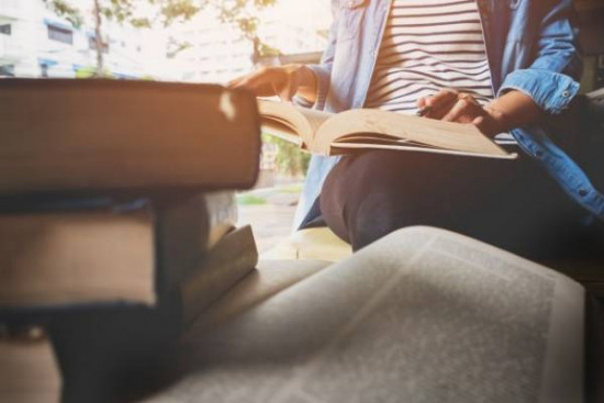 دلایل عدم تمرکز 