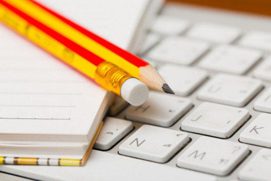 امتحان و اضطراب امتحان 