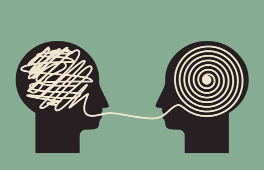 نظم و انضباط