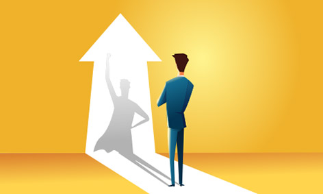 انگیزه و نوجوانان